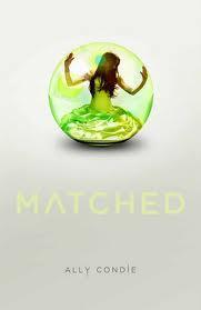 Les nouvelles adaptations de roman, l’après Harry Potter/Twilight