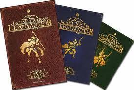 Les nouvelles adaptations de roman, l’après Harry Potter/Twilight