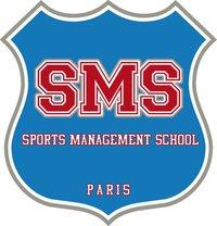 Weezevent partenaire de la Sports Management School
