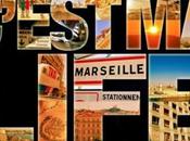 Abdel Soprano [Psy Rime] C'est life (CLIP)