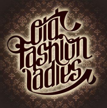 Clip du jour : « A Fool’s Chance » des Old Fashion Ladies