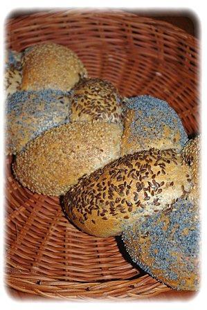 Tresse tricolore Pain-aux-trois-graines-III.jpg