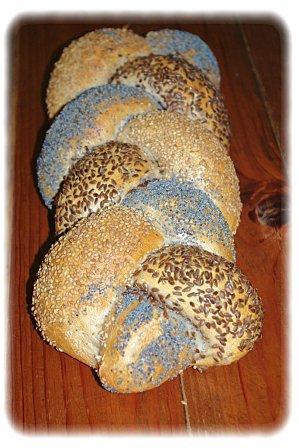 Tresse tricolore Pain-aux-trois-graines-VI.jpg