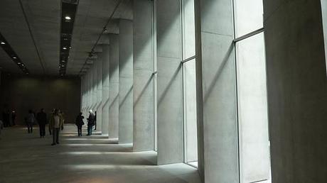 Le Musée d'Art égyptien de Munich entrouvre ses nouvelles salles d'exposition