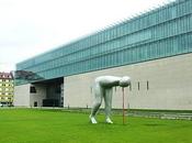 Musée d'Art égyptien Munich entrouvre nouvelles salles d'exposition