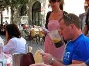 Portrait d’UrbanGirl Séverine Figuls, co-fondatrice Super-marmite.com