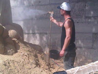 Paris Plages : vivement le mois d'août !
