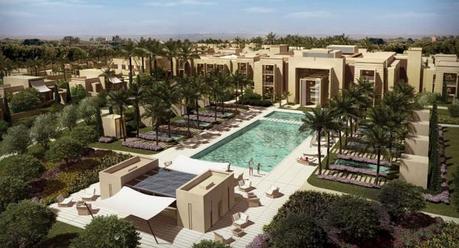 9245_Baglioni_Marrakech_hotel_pool