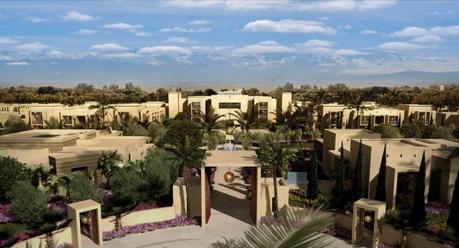 9244_Baglioni_Marrakech_hotel_front2