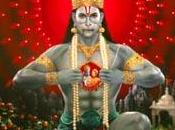 Paris-Delhi-Bombay.. Tradition Modernité l’Inde.. Pompidou