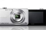 sony cybershot wx30 2 160x105 Sony Cybershot WX30