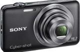 sony cybershot wx30 3 160x105 Sony Cybershot WX30