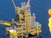 Cameroun Ressources: pétrole dans l’Extrême Nord