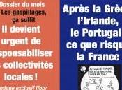 contribuable juin 2011