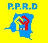Le PPRD reprend ses réunions à Paris