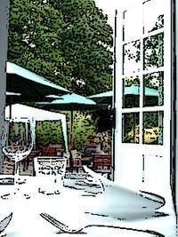 Vos petits rituels de vacances : épisode 1