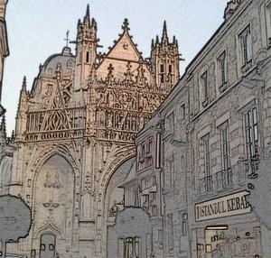 AtoutesLettres lance sa grille d’été