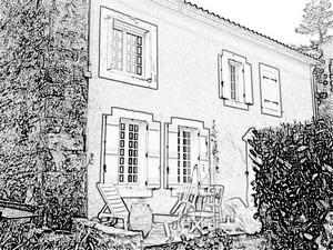 AtoutesLettres lance sa grille d’été