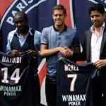 matuidi-menez-psg-1