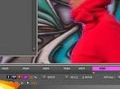 Rotoscoping pratique dans After Effects