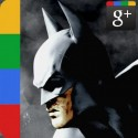 photo profil style google plus3