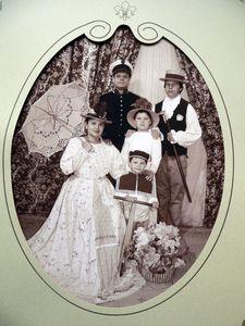 pluie et BOurnat 018