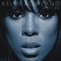 Kelly Rowland sortira une version Anglaise de son album 