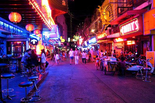 bangkok-night.jpg