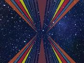 Death Vegas feat. Katie Stelmanis (from Austra): Your Loft -...