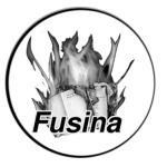 fusina logo2 150x150 FUSINA, système de jeu de rôle gratuit à télécharger