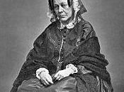 trilogie Fleurville Comtesse Segur