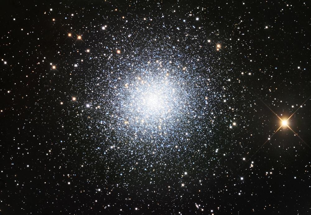 M13