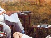 Peut-on parler twittérature