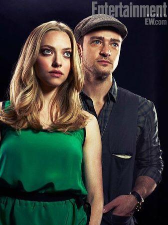 Amanda-Seyfried-Timberlake_457