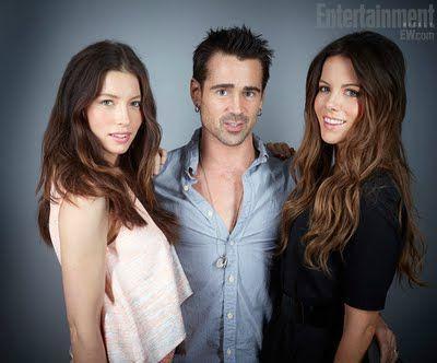 Jessica-Biel-Farrell-Beckinsale_610