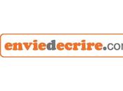 Quels litiges entre écrivains éditeurs