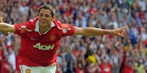 1396977_3_2044_javi-hernandez