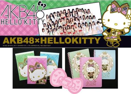 http://www.jaimehellokitty.com/images/articles0009/AKB48.jpg