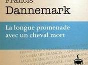 livre Francis Dannemark partir chez...
