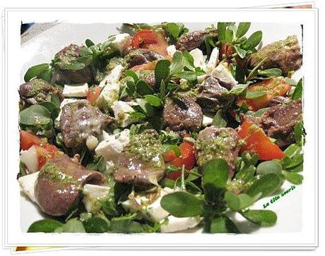 salade-pourpier-et-coeurs-confits-maison3.jpg