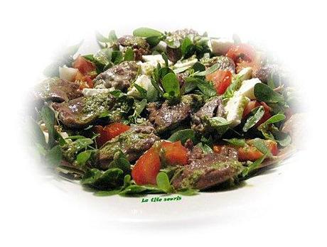 salade-pourpier-et-coeurs-confits-maison.jpg