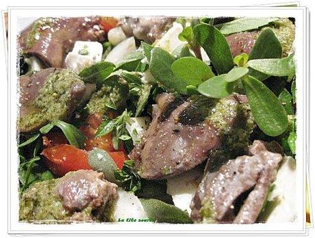 salade-pourpier-et-coeurs-confits-maison2.jpg