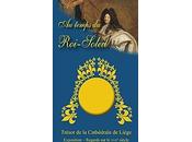 temps Roi-Soleil. Regards XVIIe siècle 14-07-2011 25-01-2012