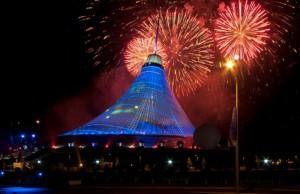 15 centres commerciaux incroyables