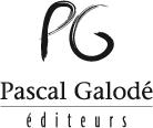 Editions BD : Pascal Galodé s'ouvre à la bande dessinée