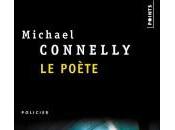 Michael connelly, poete, editions seuil, 1997