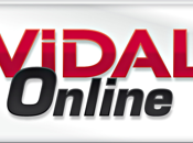 Connaissez-vous Charles Duros from Issy-les-Moulineaux Vidal 2.0..