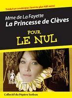 De qui est-ce? Petit jeu de l'été. (13)