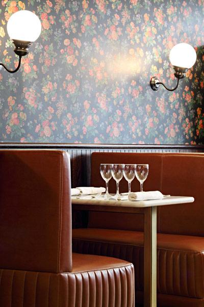 Chardenoux-des-Pres-restaurant-table-Hoosta-magazine-paris