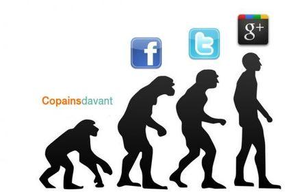 _Evolution_Social_Network_m